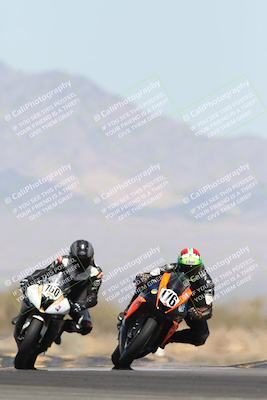 media/Apr-20-2025-CVMA (Sun) [[39090e8767]]/Race 12- Formula 40 MW and LW/